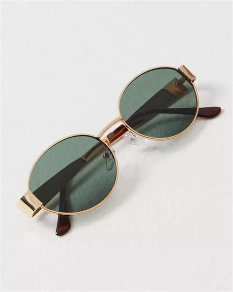 celine square sunglasses dupe|celine sunglasses dupe women.